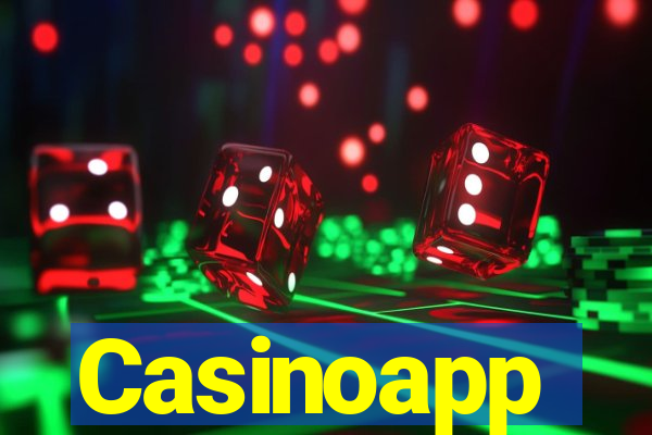 Casinoapp