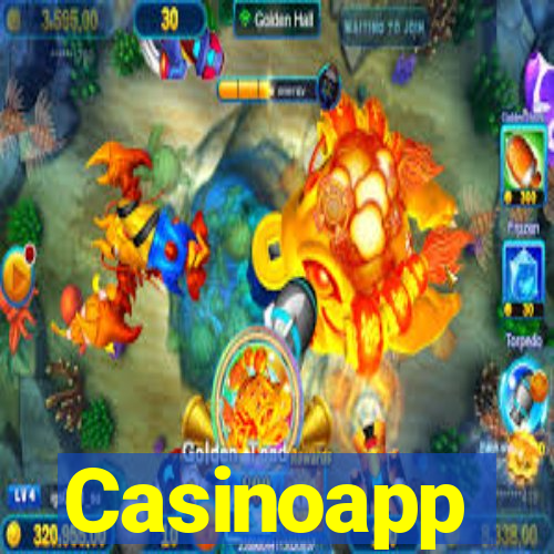 Casinoapp