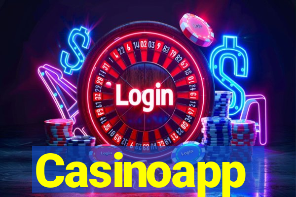 Casinoapp