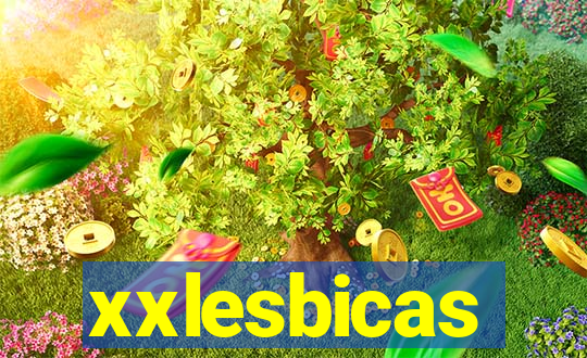 xxlesbicas