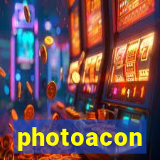 photoacon