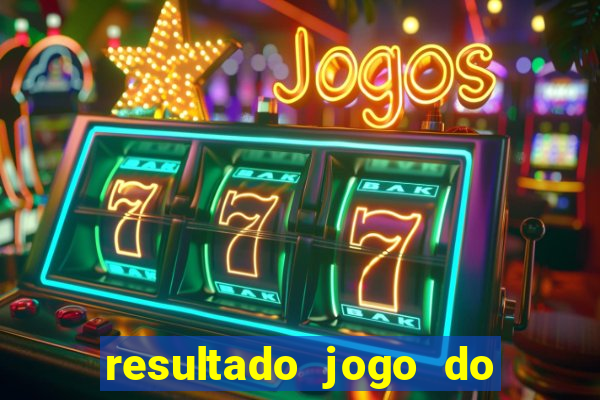 resultado jogo do bicho sertanejo