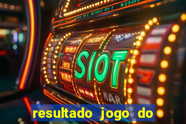 resultado jogo do bicho sertanejo