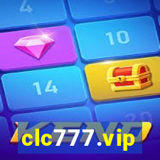 clc777.vip