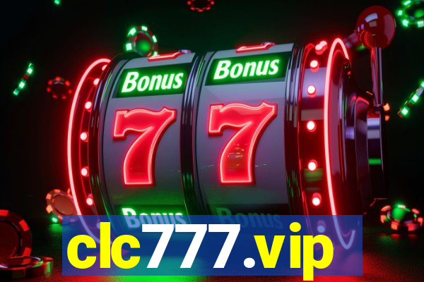 clc777.vip