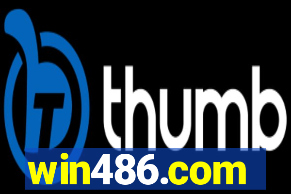 win486.com