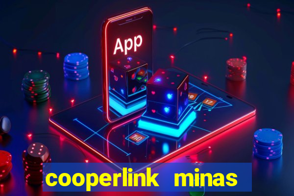 cooperlink minas prote  o veicular