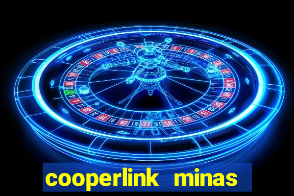 cooperlink minas prote  o veicular