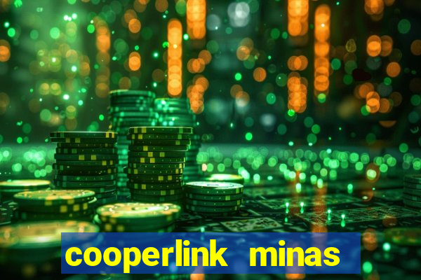 cooperlink minas prote  o veicular