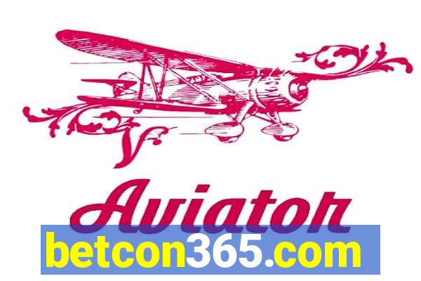 betcon365.com