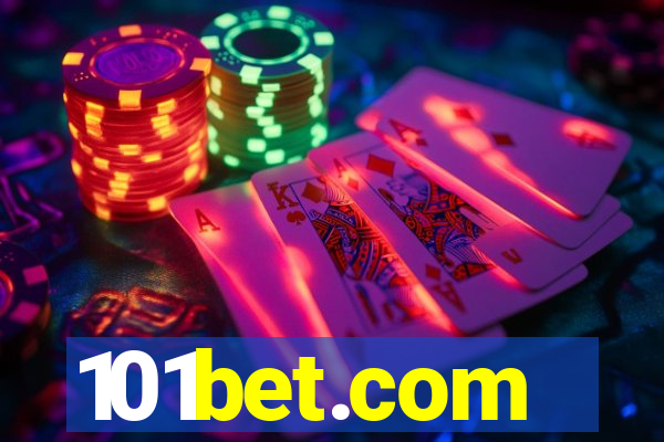 101bet.com