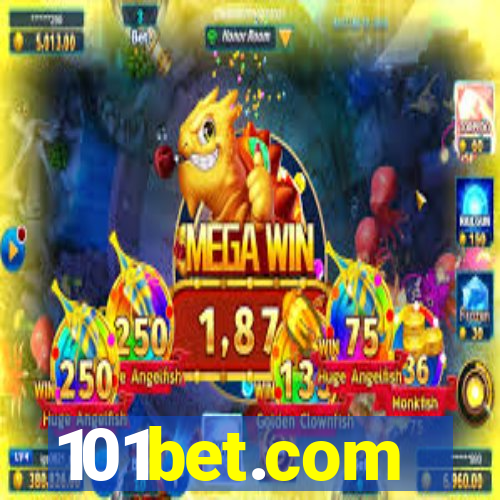 101bet.com