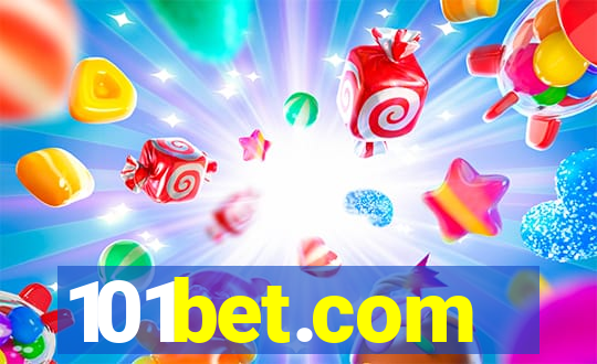 101bet.com