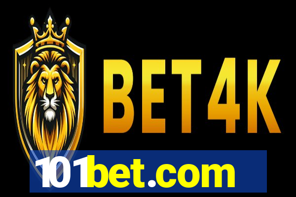 101bet.com