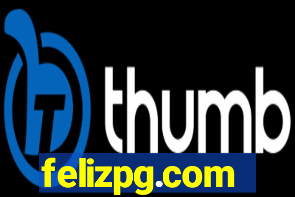 felizpg.com