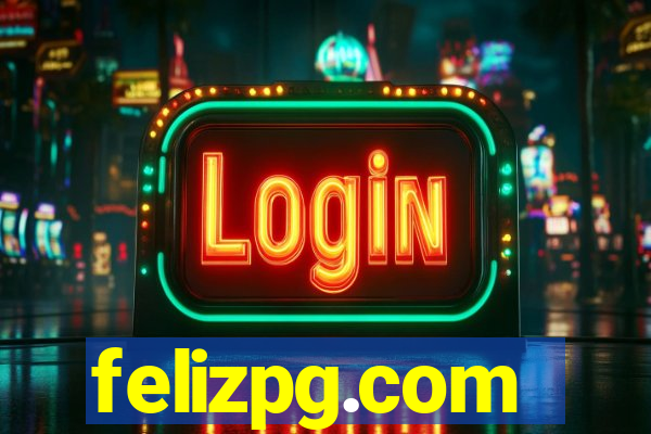 felizpg.com