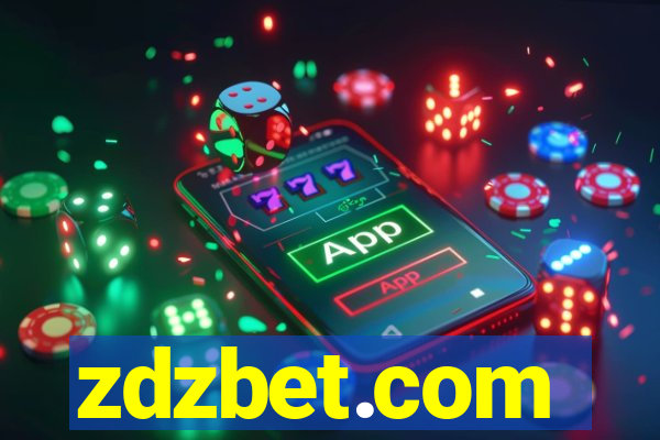 zdzbet.com