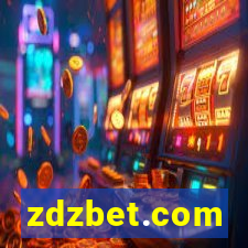 zdzbet.com