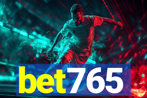 bet765