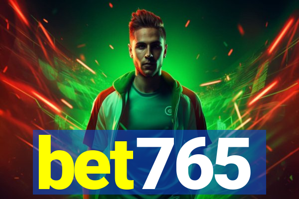 bet765