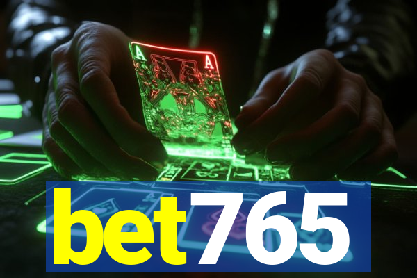 bet765