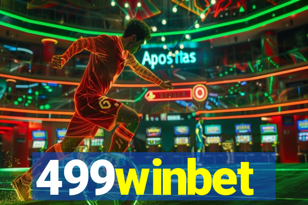 499winbet