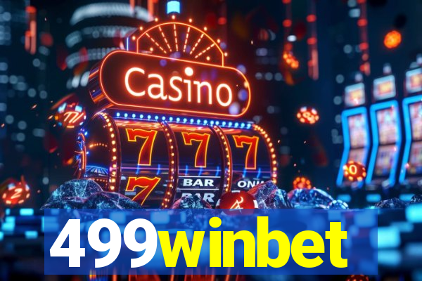 499winbet