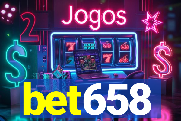 bet658