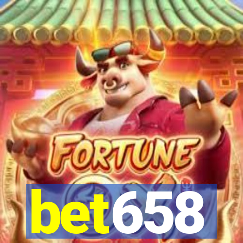 bet658