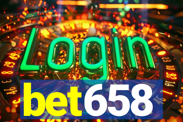 bet658