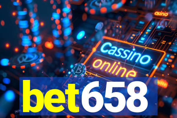 bet658