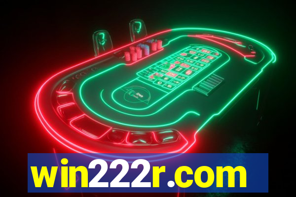 win222r.com