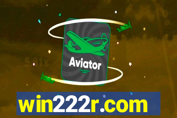 win222r.com