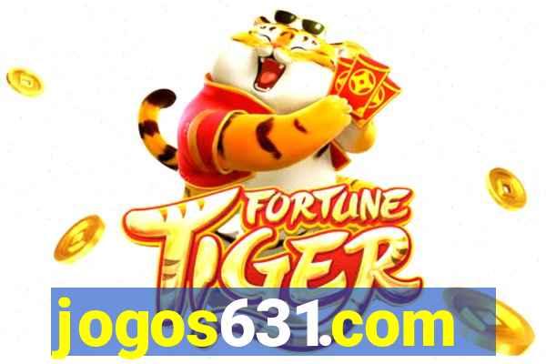 jogos631.com