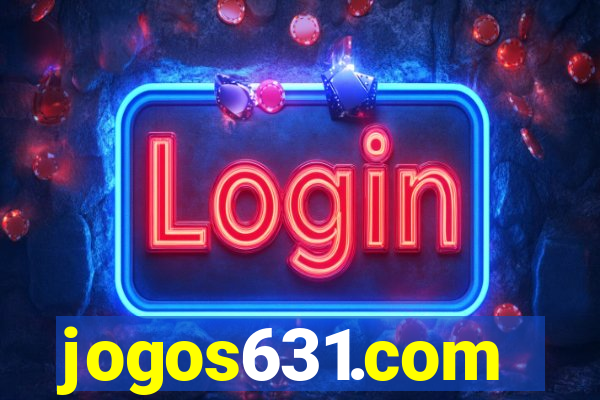 jogos631.com