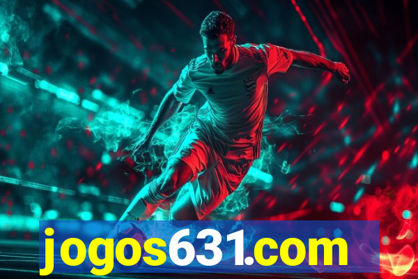 jogos631.com