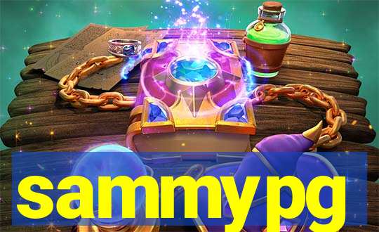 sammypg