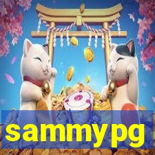 sammypg