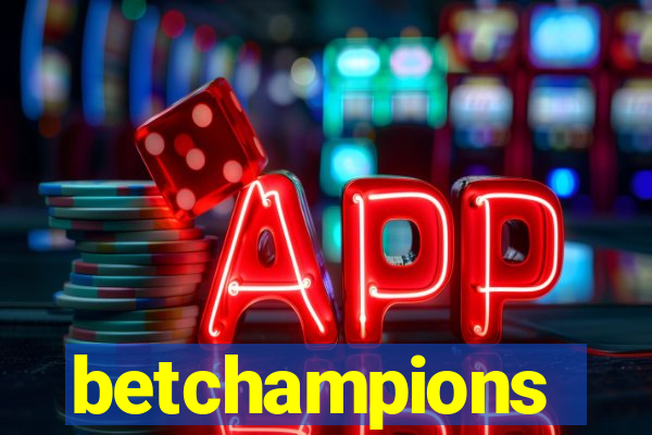 betchampions