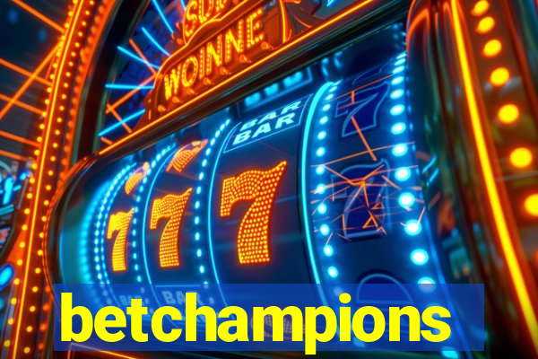 betchampions