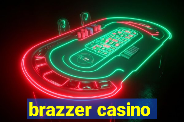 brazzer casino