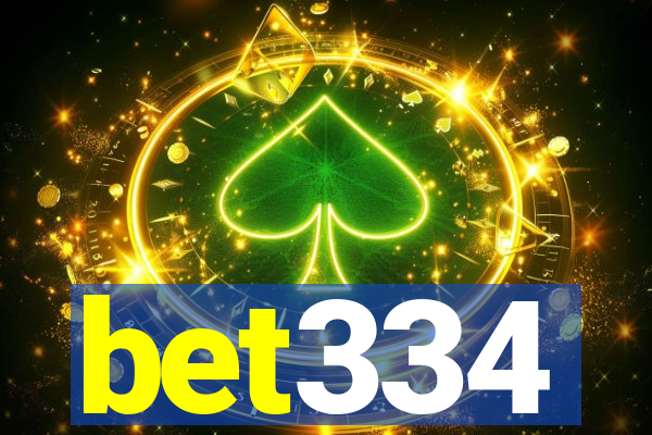 bet334