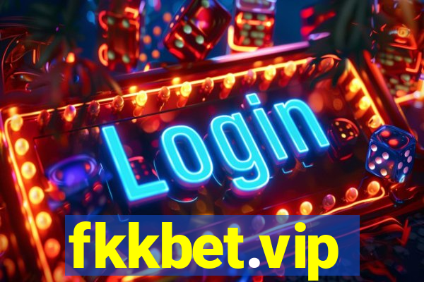 fkkbet.vip