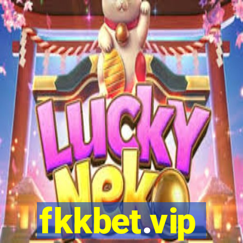 fkkbet.vip