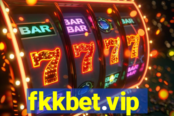 fkkbet.vip