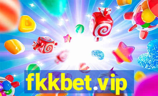 fkkbet.vip