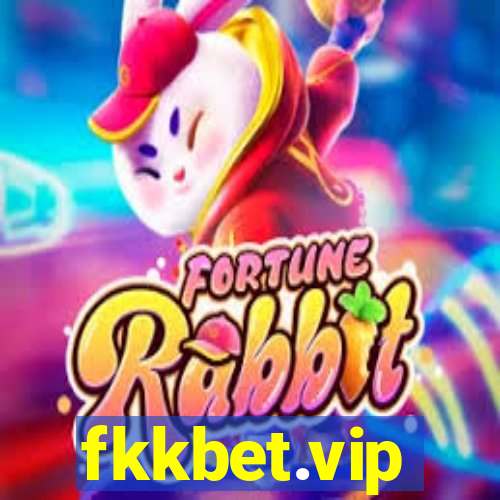 fkkbet.vip