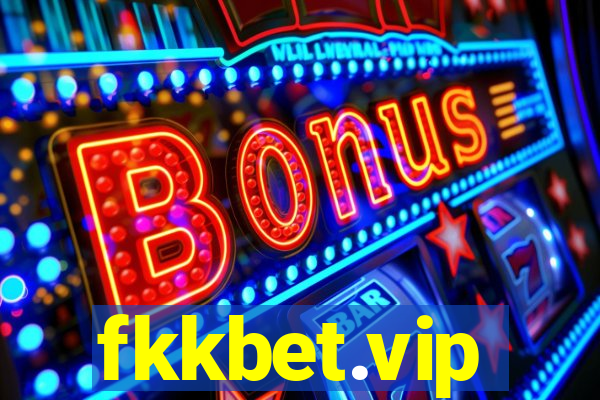 fkkbet.vip