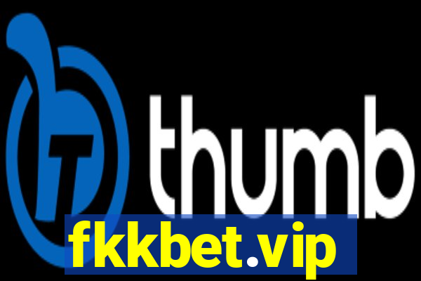 fkkbet.vip