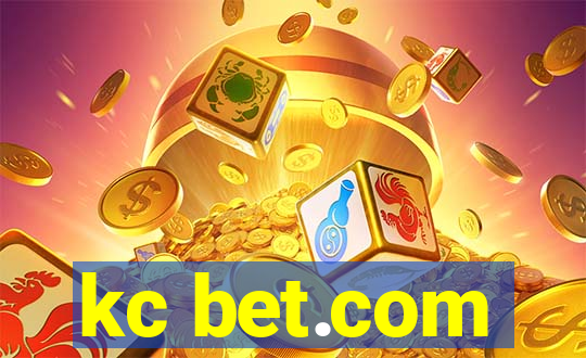 kc bet.com